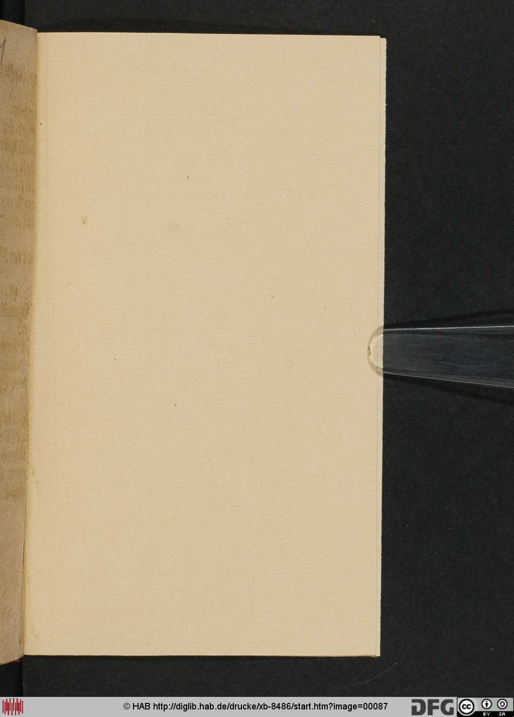 http://diglib.hab.de/drucke/xb-8486/00087.jpg