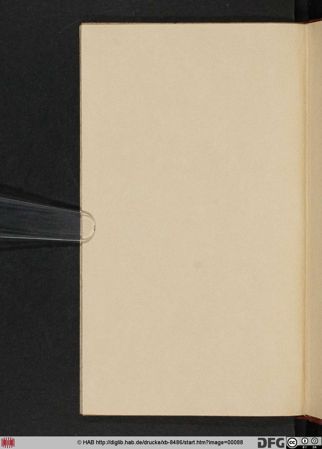 http://diglib.hab.de/drucke/xb-8486/00088.jpg