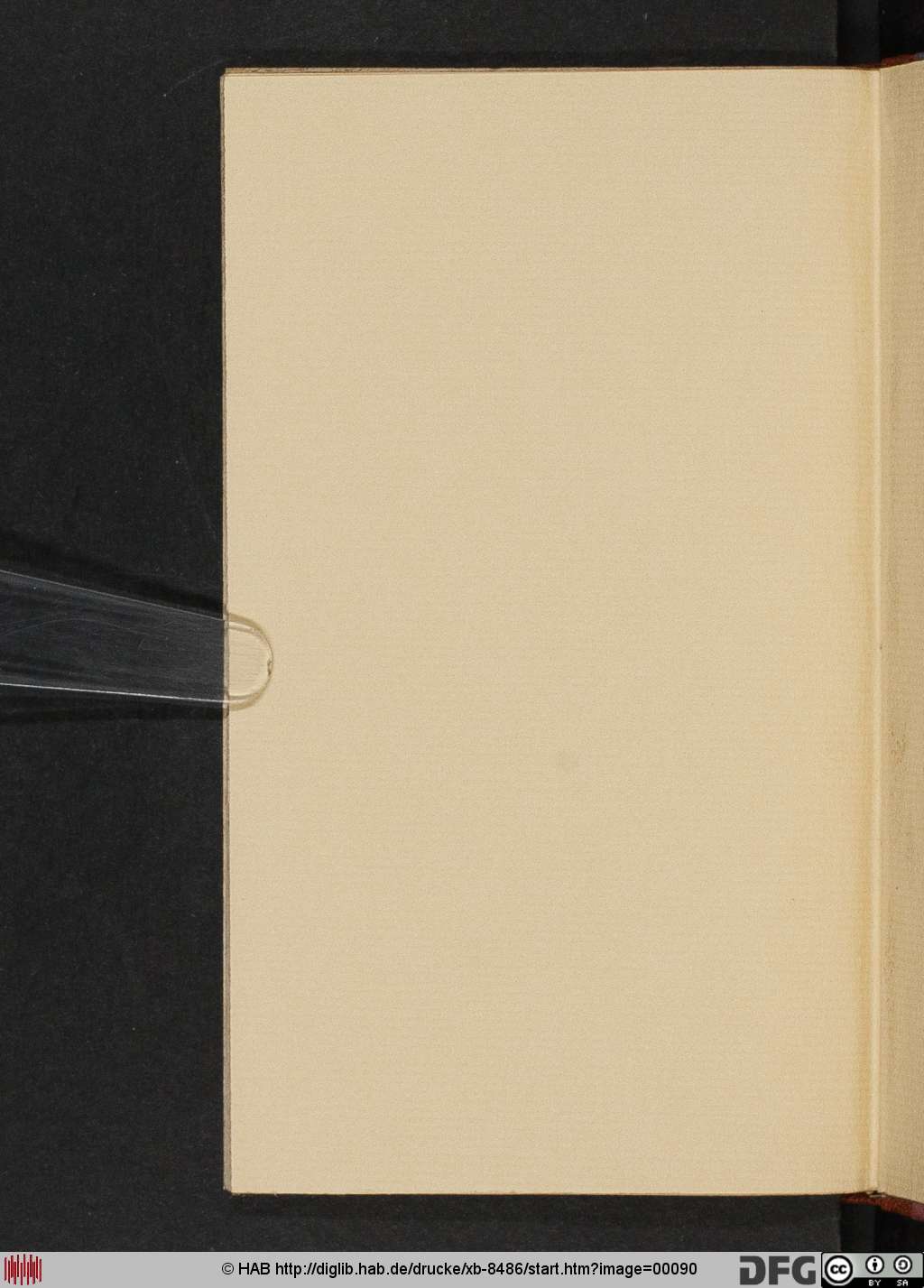 http://diglib.hab.de/drucke/xb-8486/00090.jpg