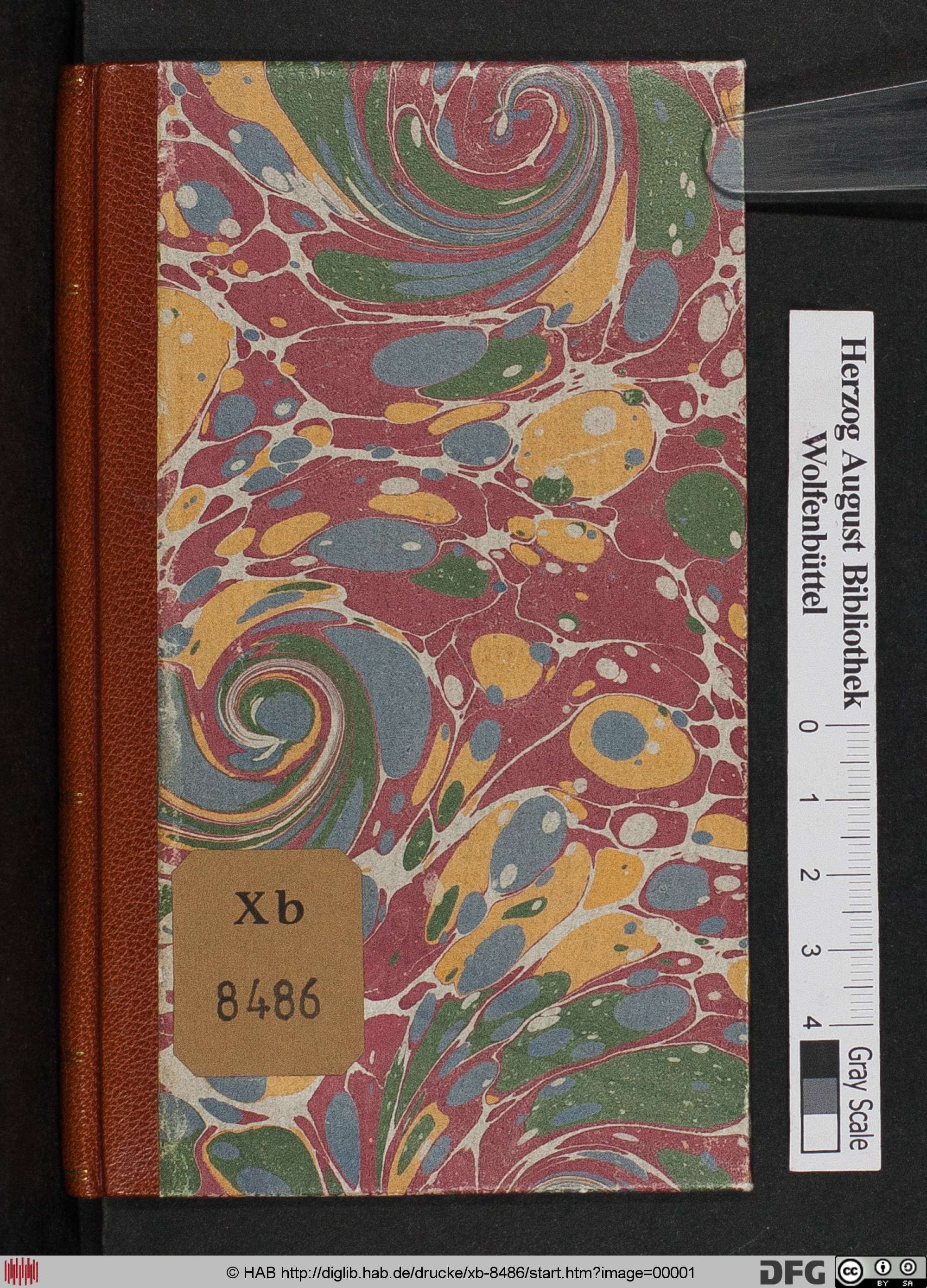 http://diglib.hab.de/drucke/xb-8486/max/00001.jpg