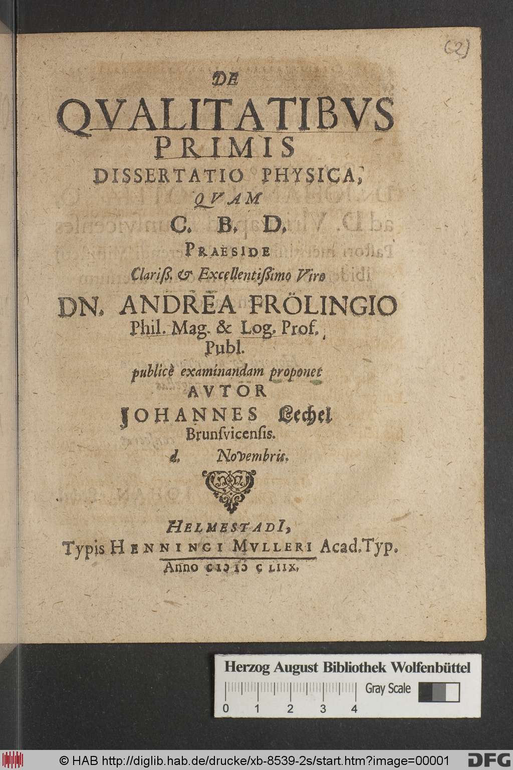http://diglib.hab.de/drucke/xb-8539-2s/00001.jpg