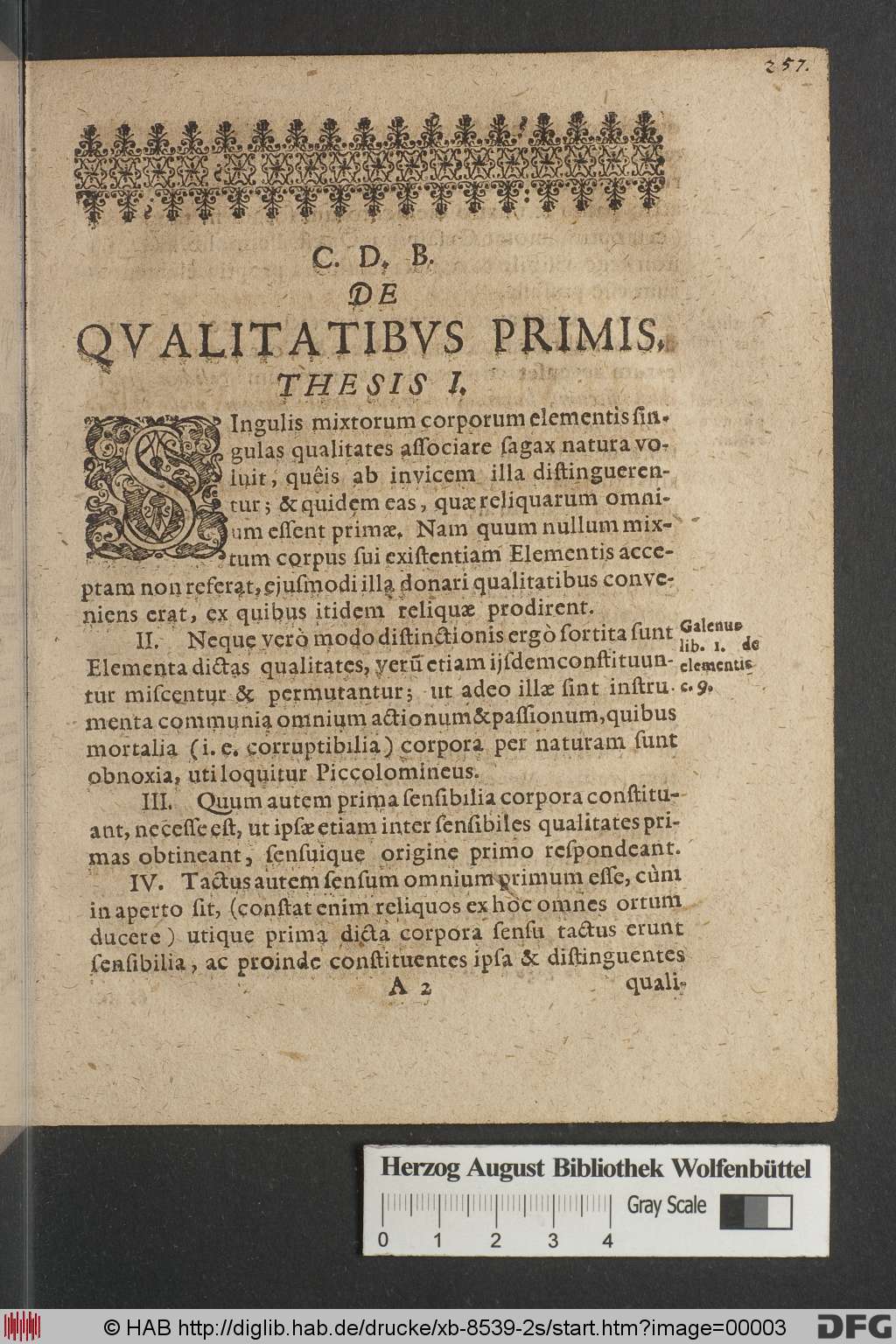 http://diglib.hab.de/drucke/xb-8539-2s/00003.jpg