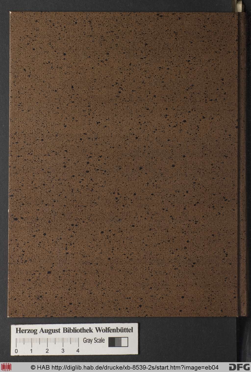 http://diglib.hab.de/drucke/xb-8539-2s/eb04.jpg