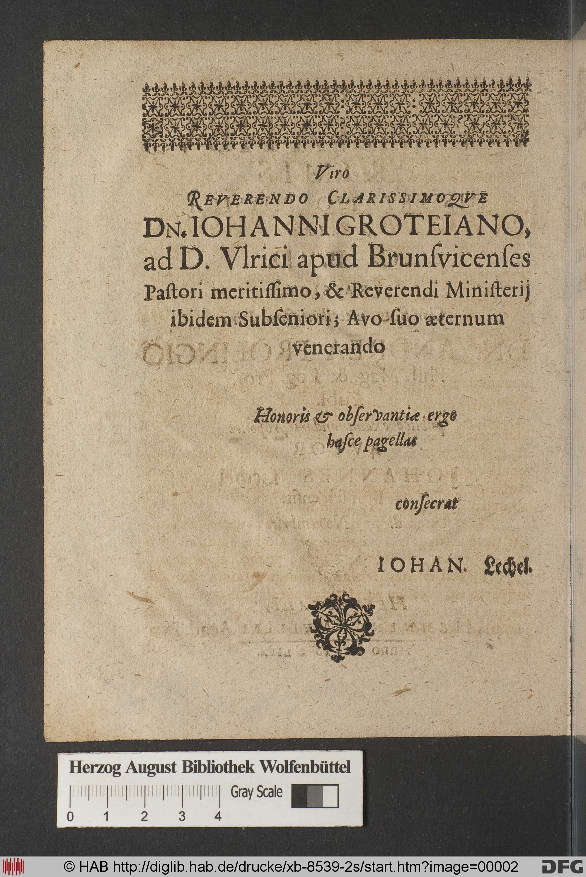 http://diglib.hab.de/drucke/xb-8539-2s/max/00002.jpg