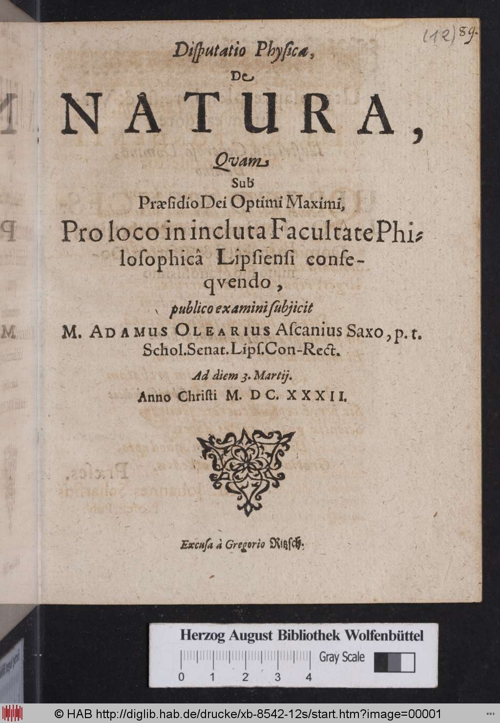 http://diglib.hab.de/drucke/xb-8542-12s/00001.jpg