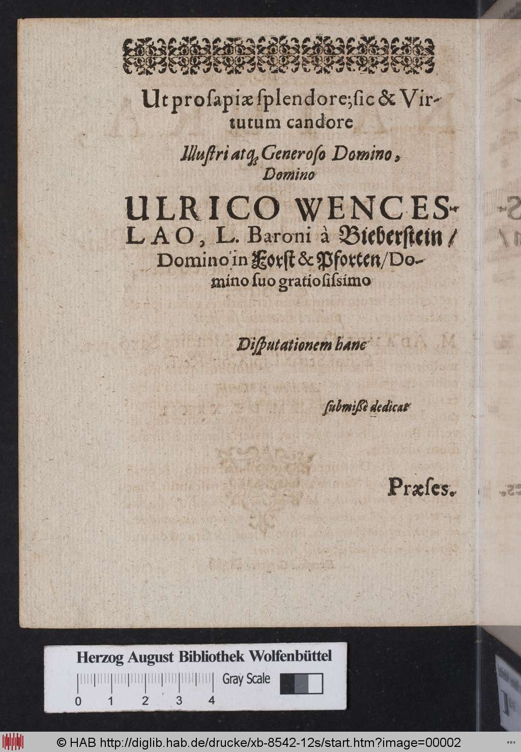 http://diglib.hab.de/drucke/xb-8542-12s/00002.jpg