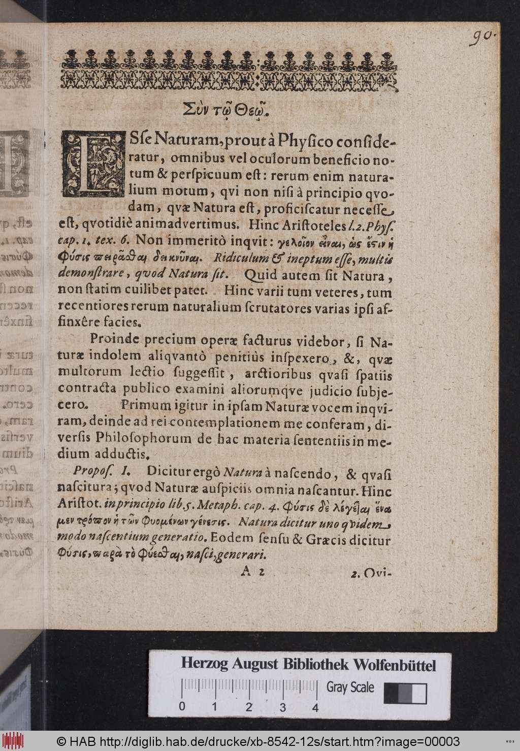 http://diglib.hab.de/drucke/xb-8542-12s/00003.jpg