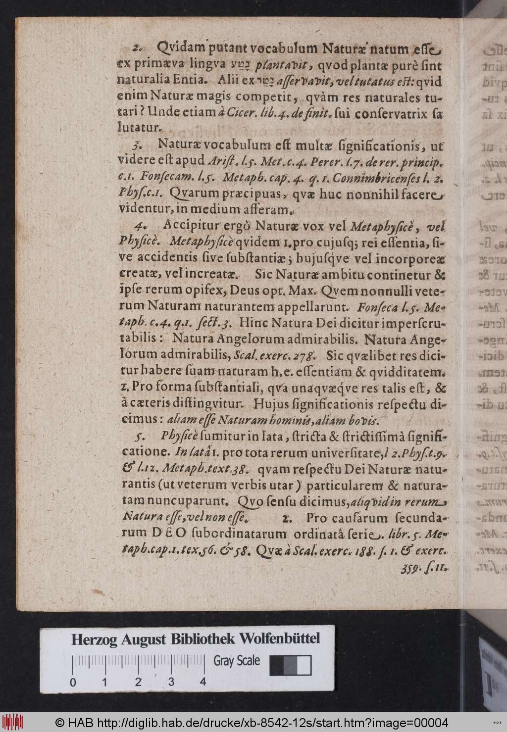 http://diglib.hab.de/drucke/xb-8542-12s/00004.jpg