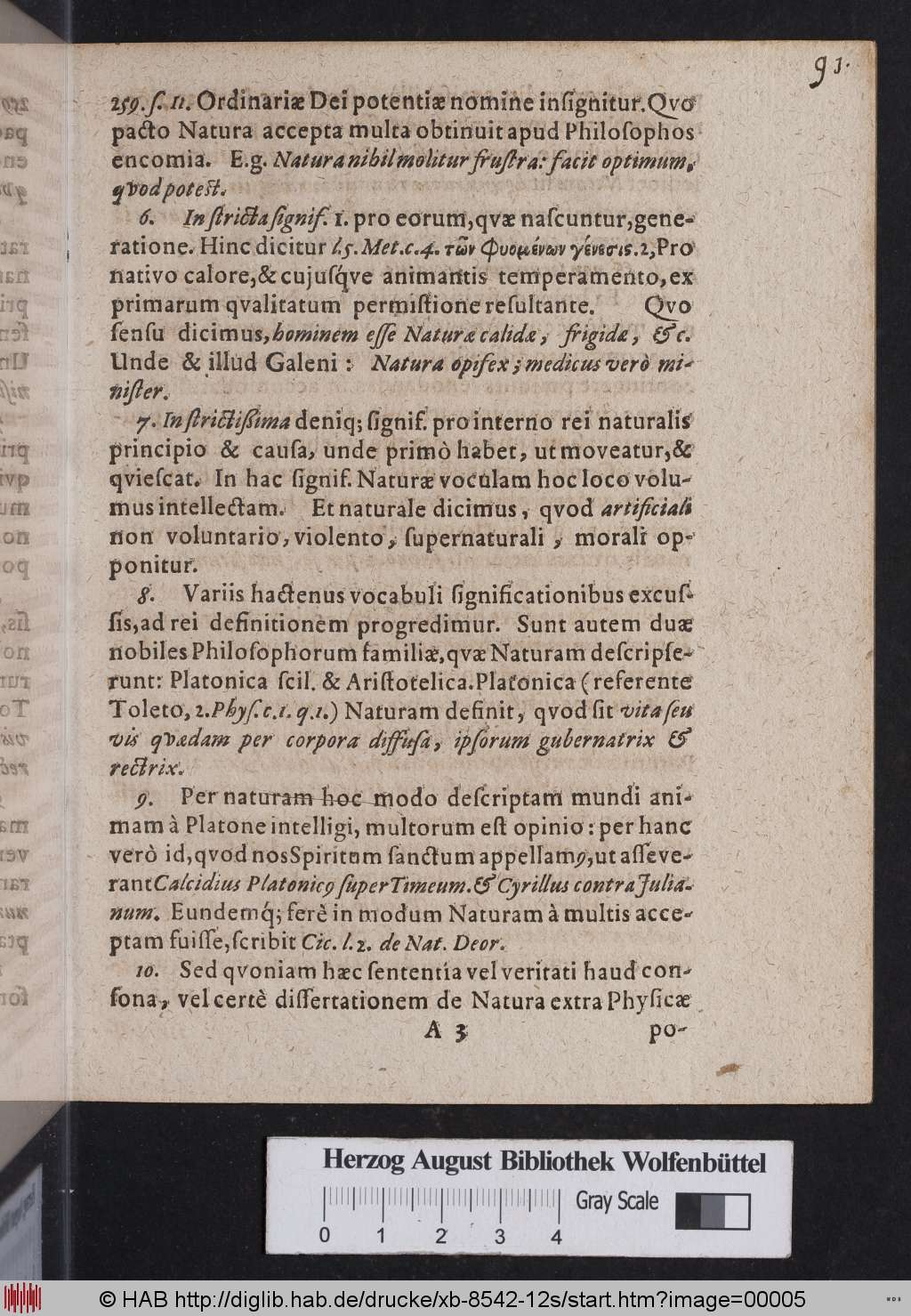 http://diglib.hab.de/drucke/xb-8542-12s/00005.jpg