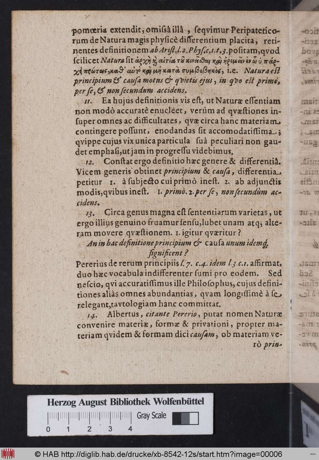 http://diglib.hab.de/drucke/xb-8542-12s/00006.jpg