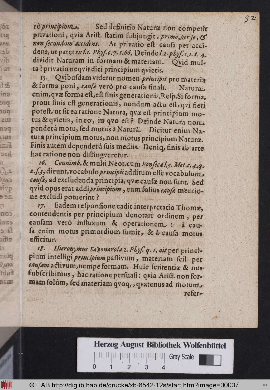 http://diglib.hab.de/drucke/xb-8542-12s/00007.jpg