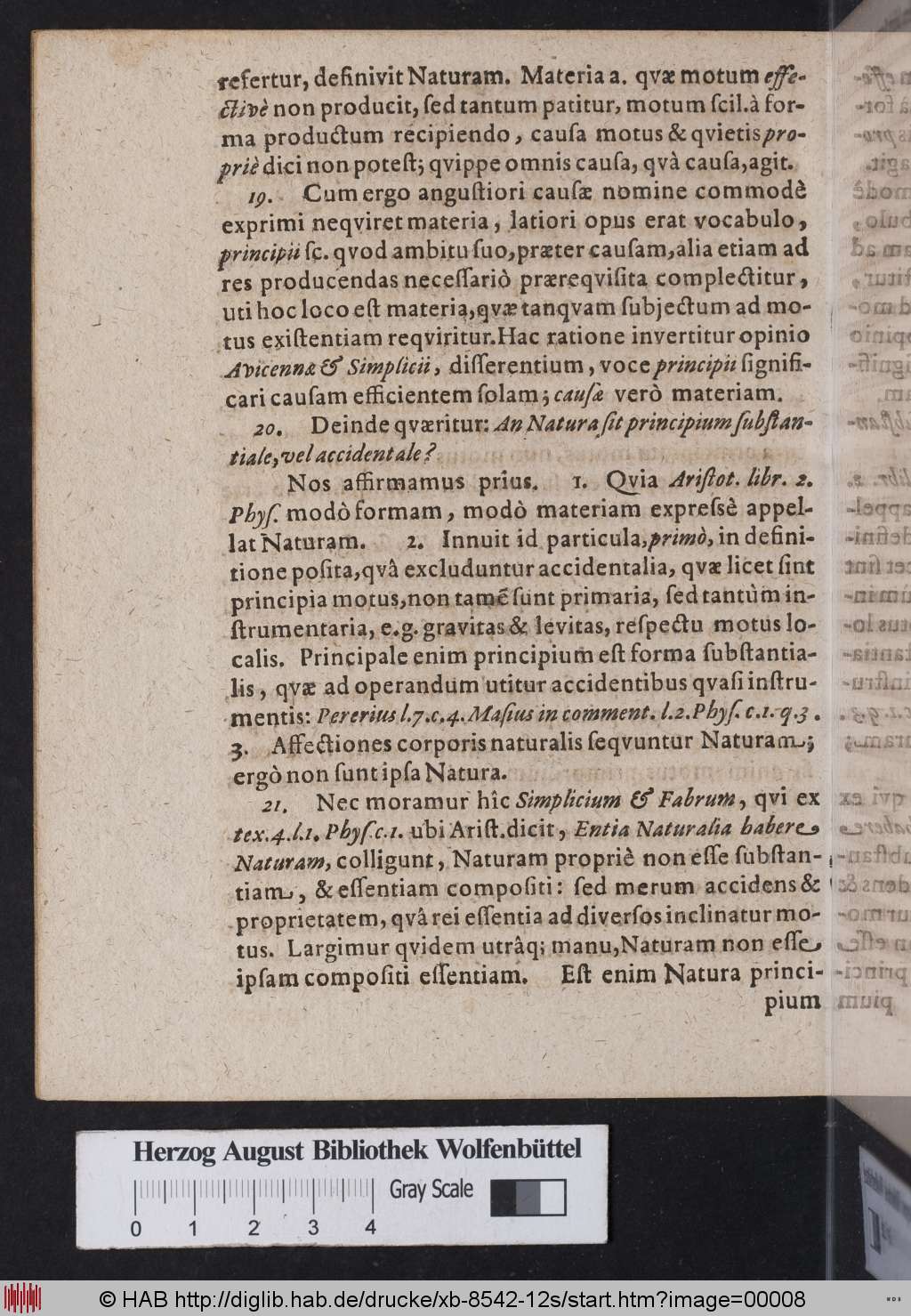 http://diglib.hab.de/drucke/xb-8542-12s/00008.jpg