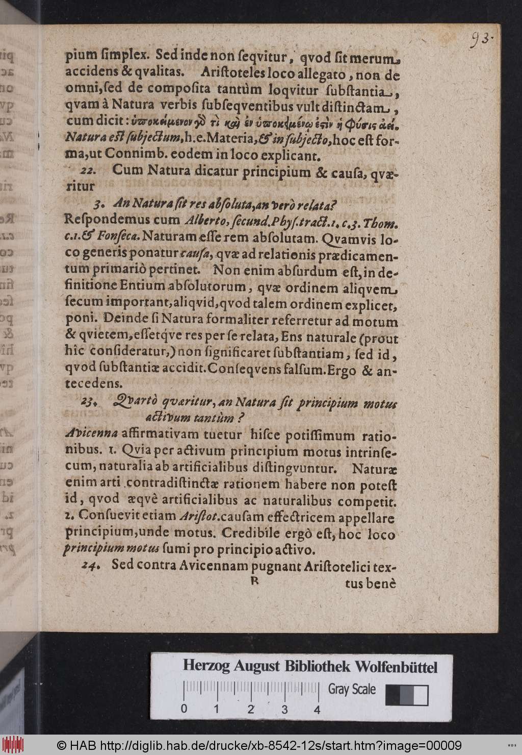 http://diglib.hab.de/drucke/xb-8542-12s/00009.jpg