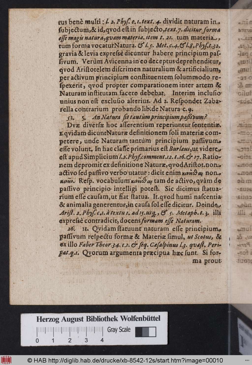 http://diglib.hab.de/drucke/xb-8542-12s/00010.jpg