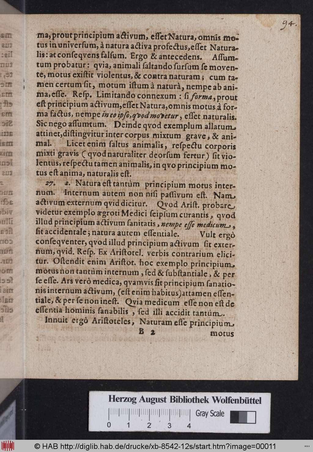 http://diglib.hab.de/drucke/xb-8542-12s/00011.jpg