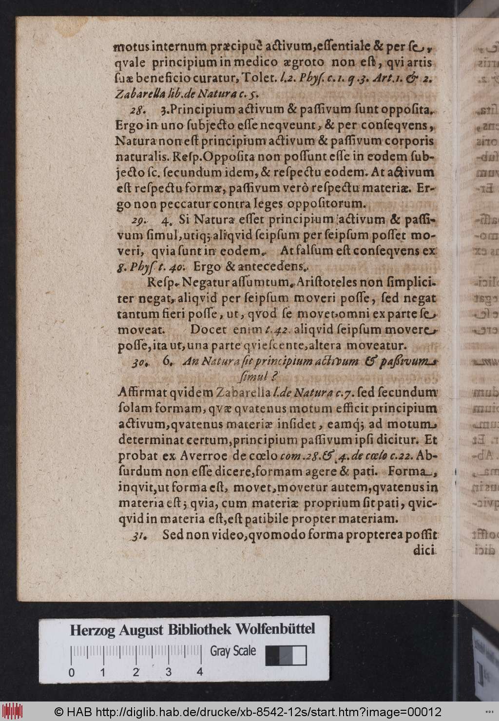http://diglib.hab.de/drucke/xb-8542-12s/00012.jpg