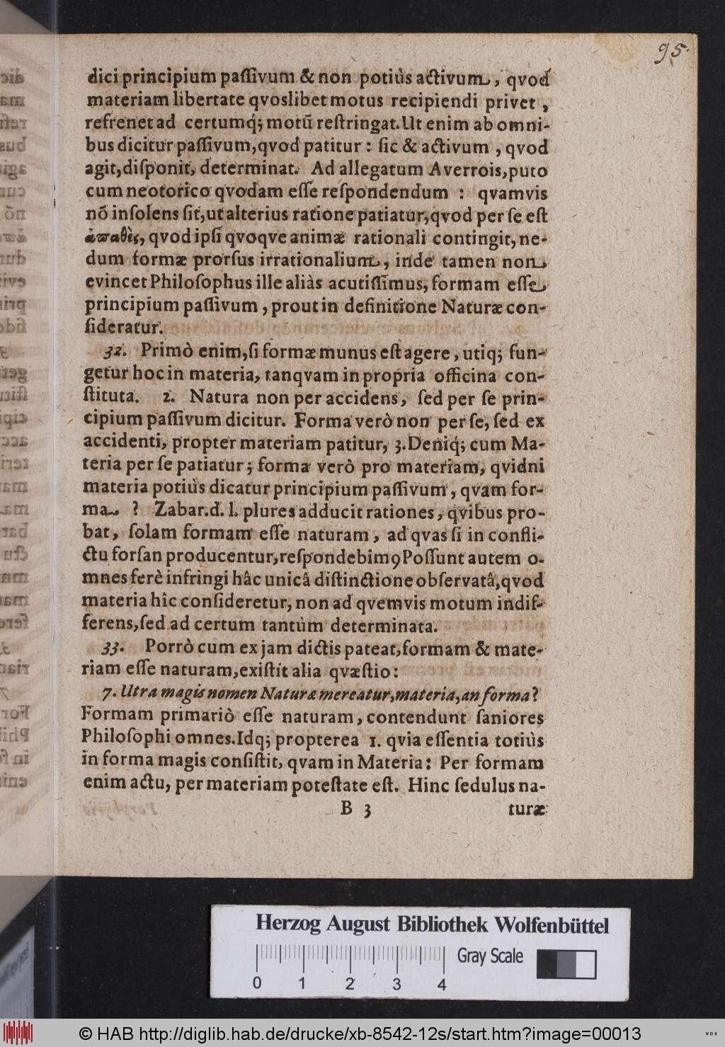 http://diglib.hab.de/drucke/xb-8542-12s/00013.jpg