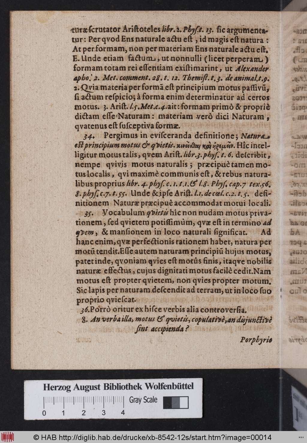 http://diglib.hab.de/drucke/xb-8542-12s/00014.jpg