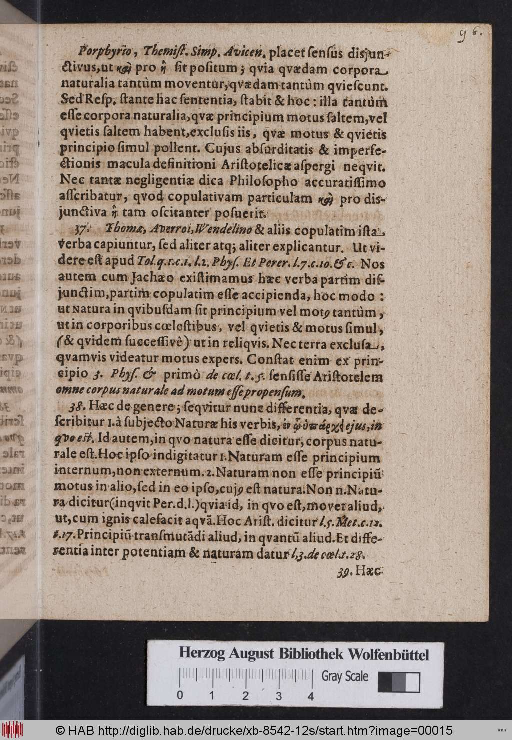 http://diglib.hab.de/drucke/xb-8542-12s/00015.jpg