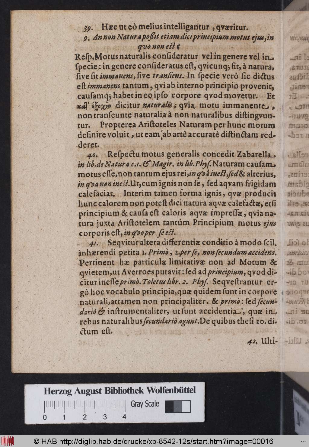 http://diglib.hab.de/drucke/xb-8542-12s/00016.jpg