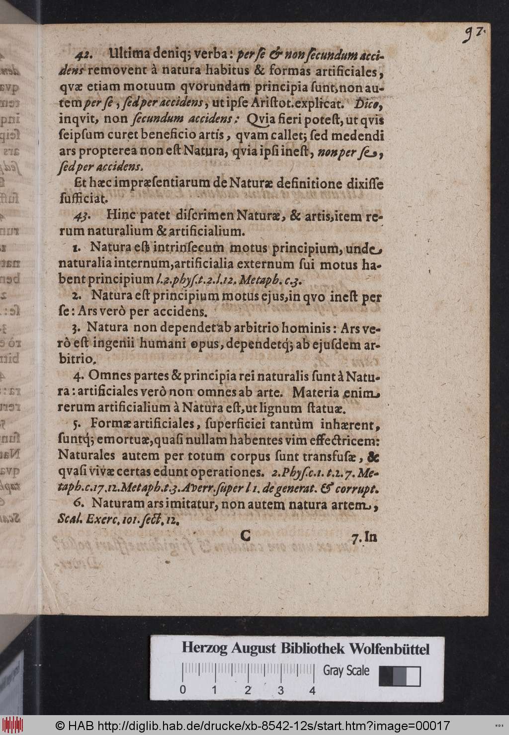 http://diglib.hab.de/drucke/xb-8542-12s/00017.jpg