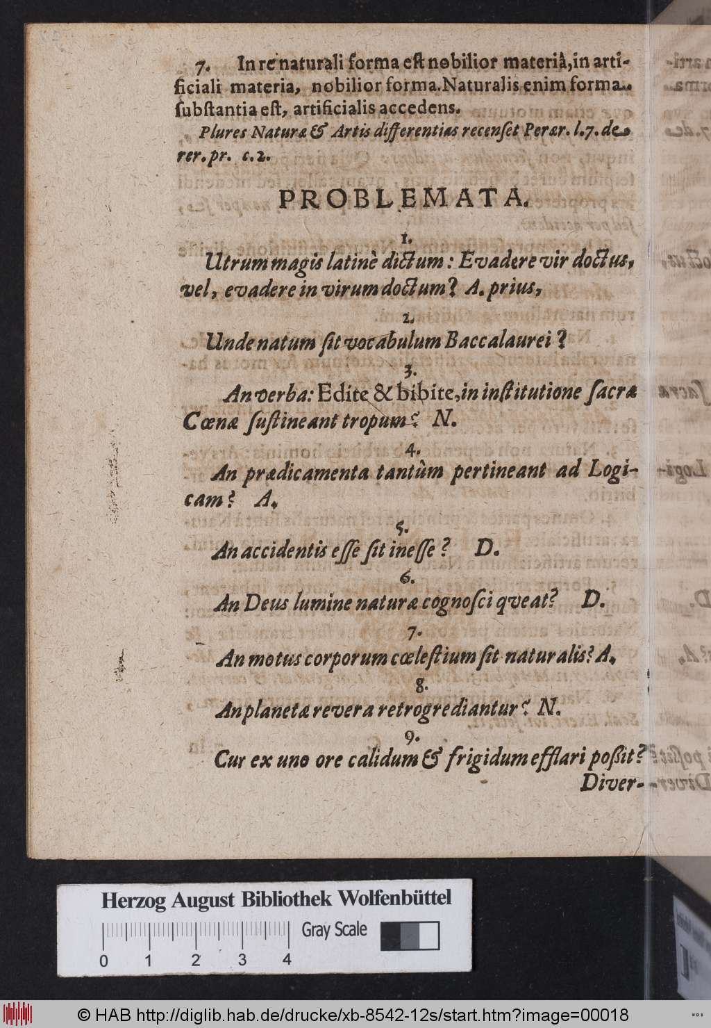 http://diglib.hab.de/drucke/xb-8542-12s/00018.jpg