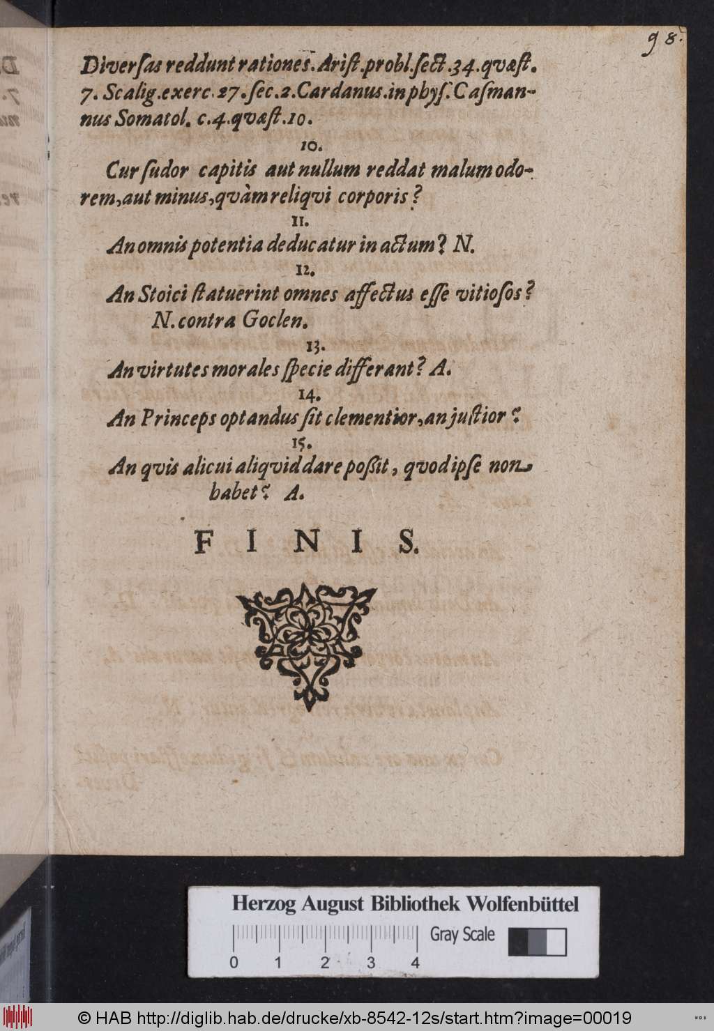 http://diglib.hab.de/drucke/xb-8542-12s/00019.jpg