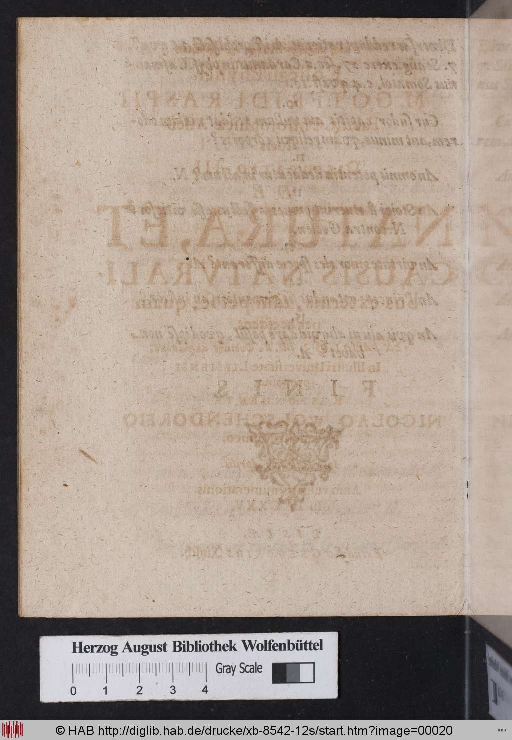 http://diglib.hab.de/drucke/xb-8542-12s/00020.jpg