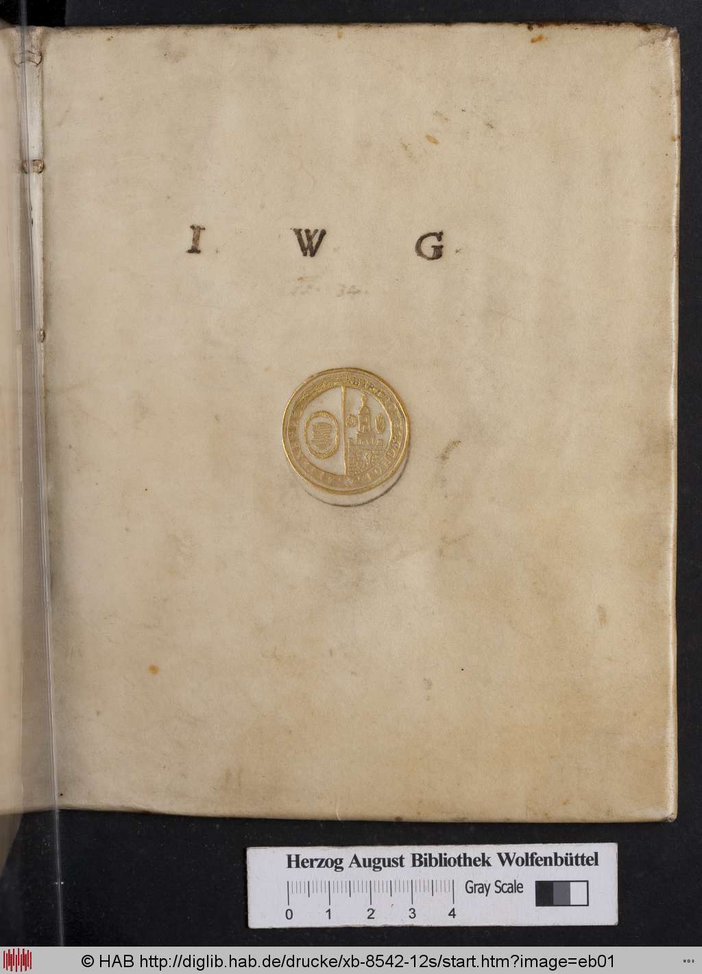 http://diglib.hab.de/drucke/xb-8542-12s/eb01.jpg