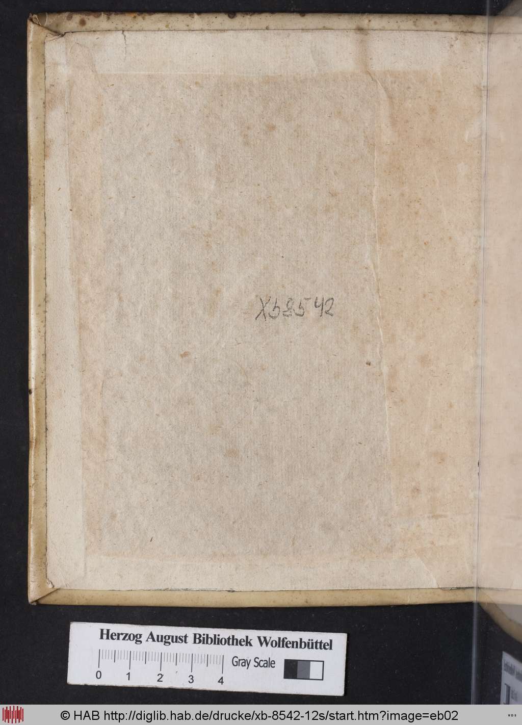 http://diglib.hab.de/drucke/xb-8542-12s/eb02.jpg