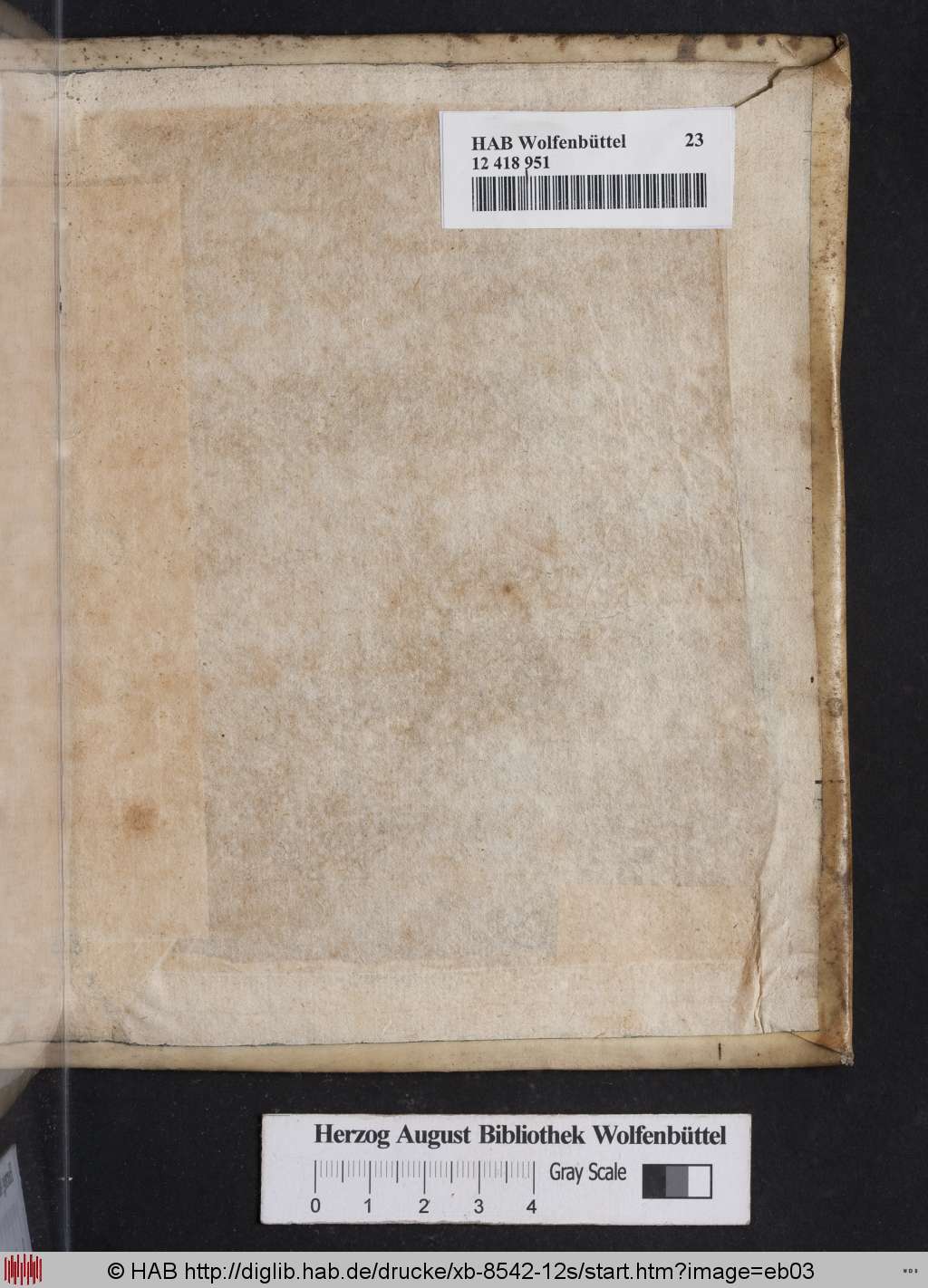 http://diglib.hab.de/drucke/xb-8542-12s/eb03.jpg