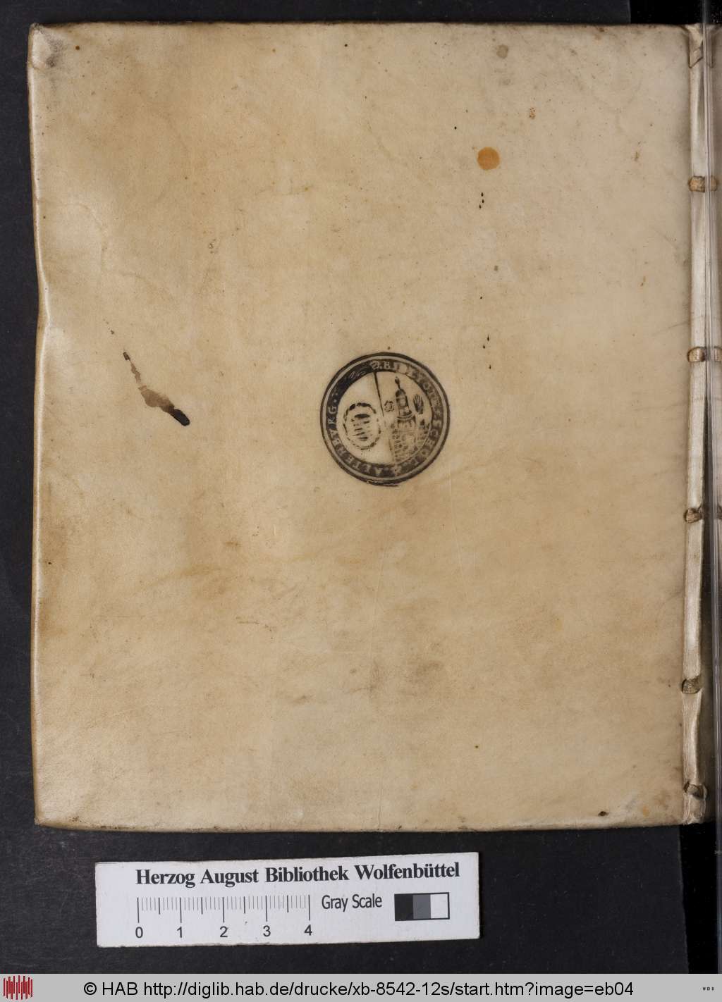 http://diglib.hab.de/drucke/xb-8542-12s/eb04.jpg