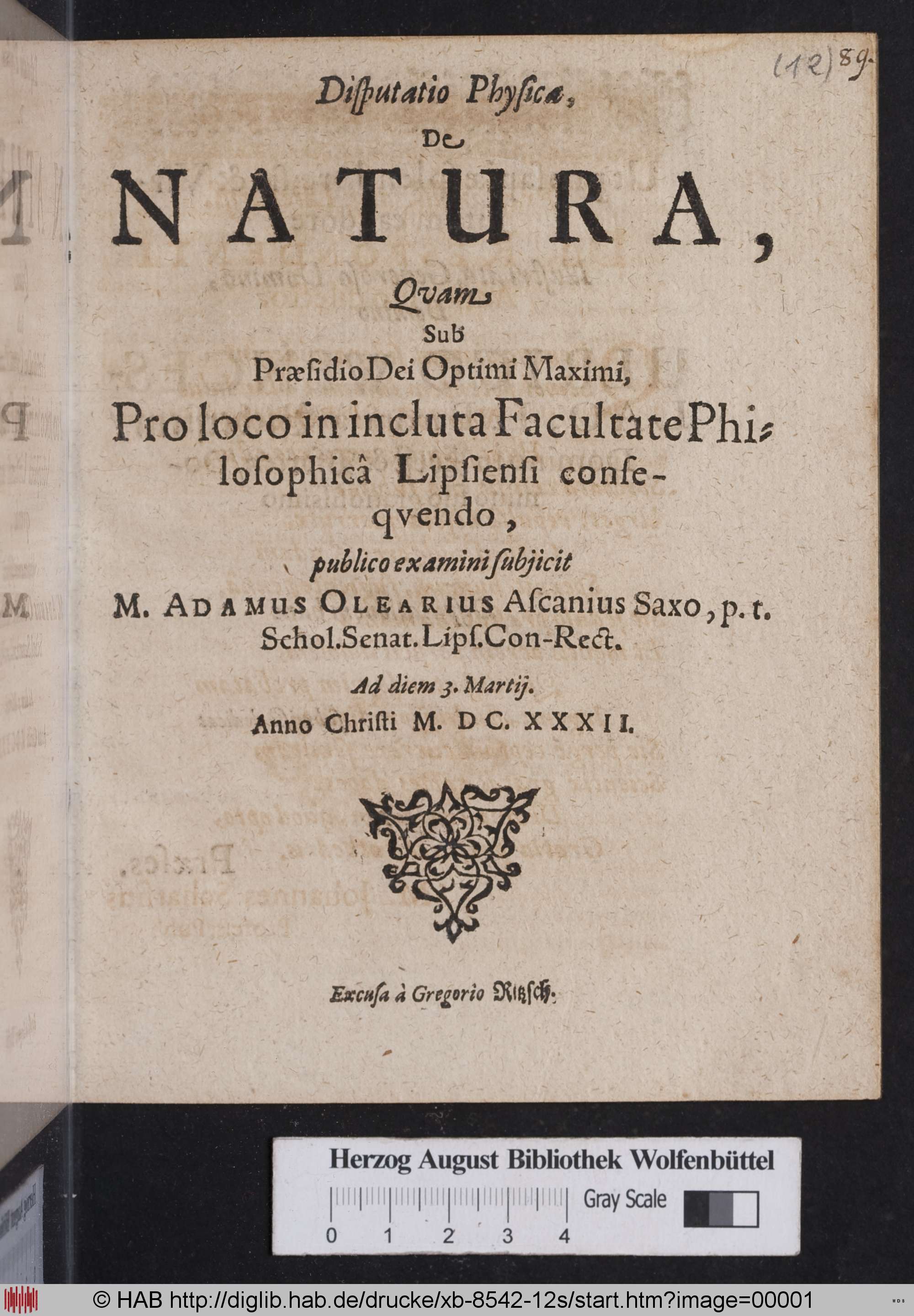 http://diglib.hab.de/drucke/xb-8542-12s/max/00001.jpg