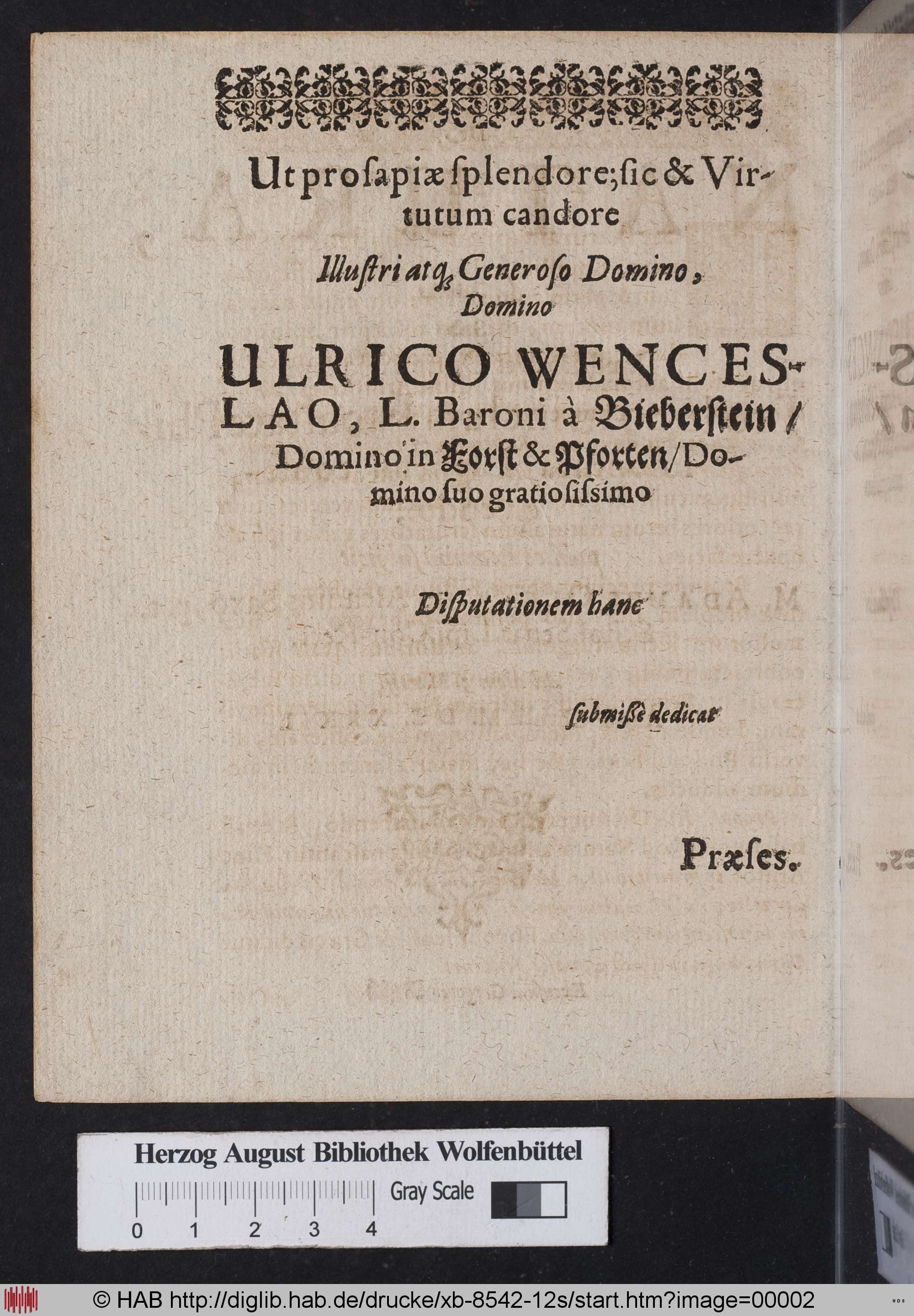 http://diglib.hab.de/drucke/xb-8542-12s/max/00002.jpg