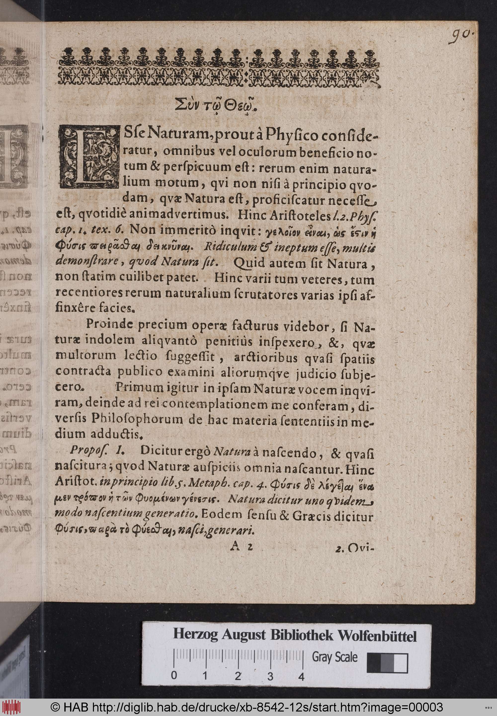 http://diglib.hab.de/drucke/xb-8542-12s/max/00003.jpg
