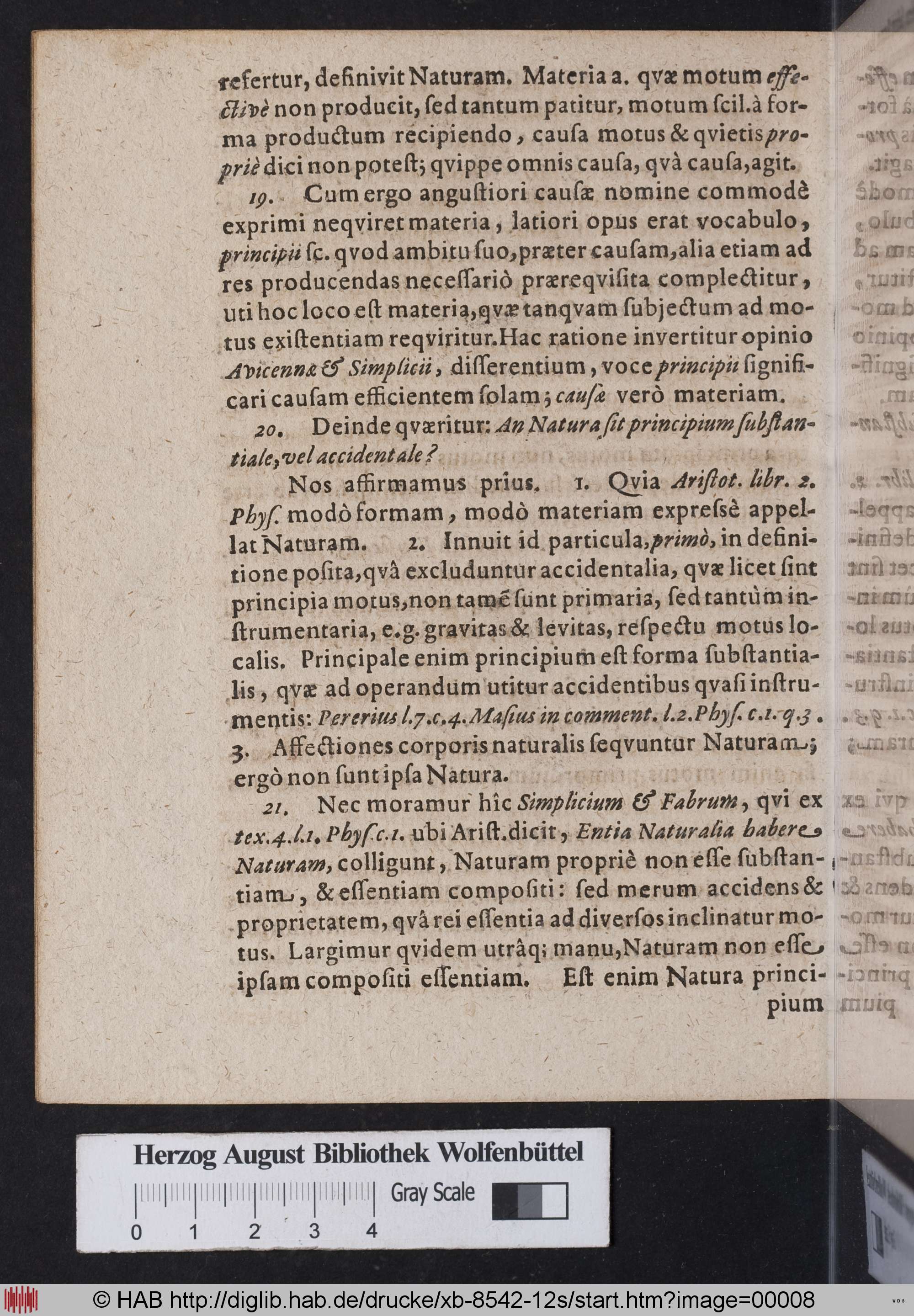 http://diglib.hab.de/drucke/xb-8542-12s/max/00008.jpg