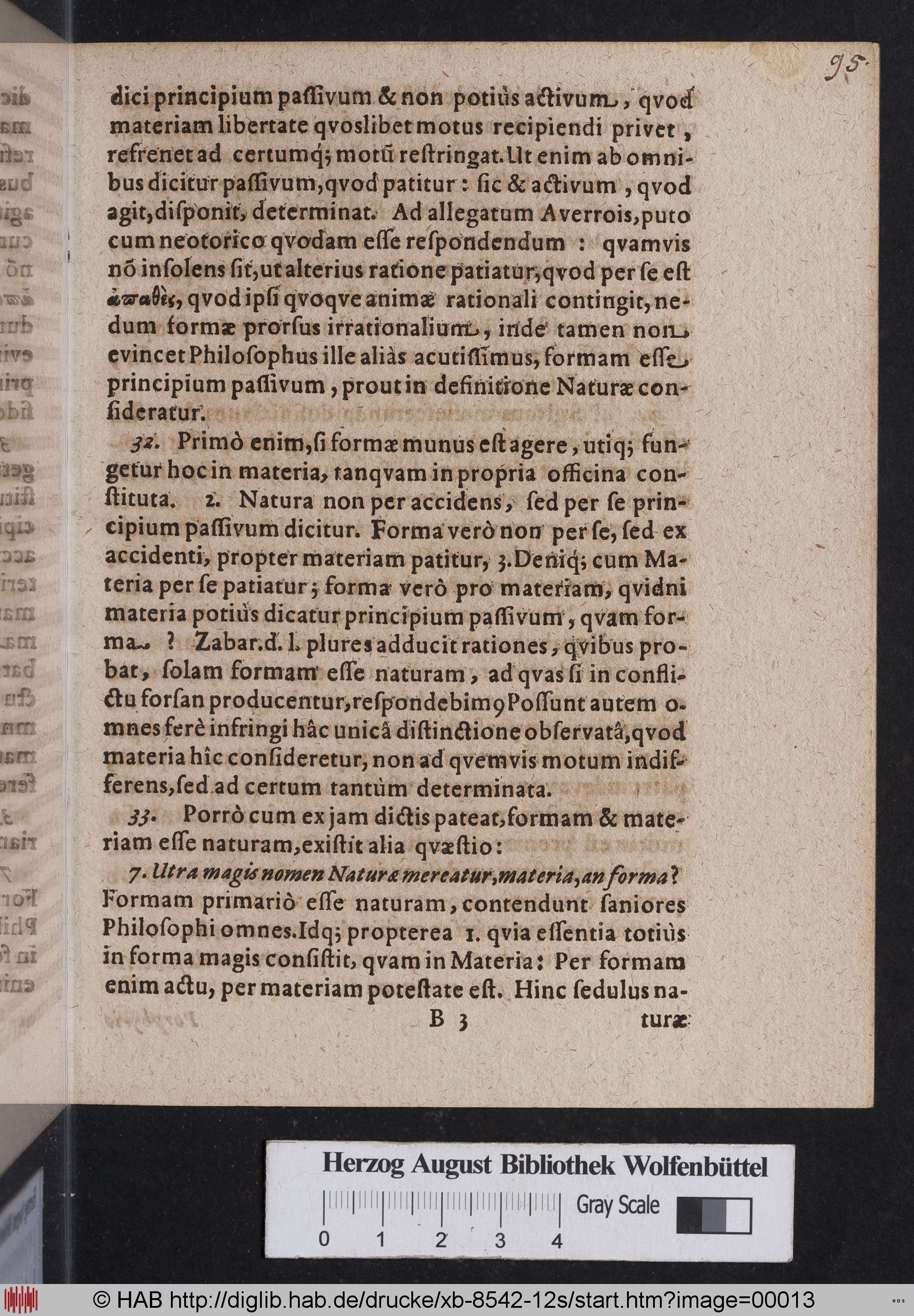 http://diglib.hab.de/drucke/xb-8542-12s/max/00013.jpg