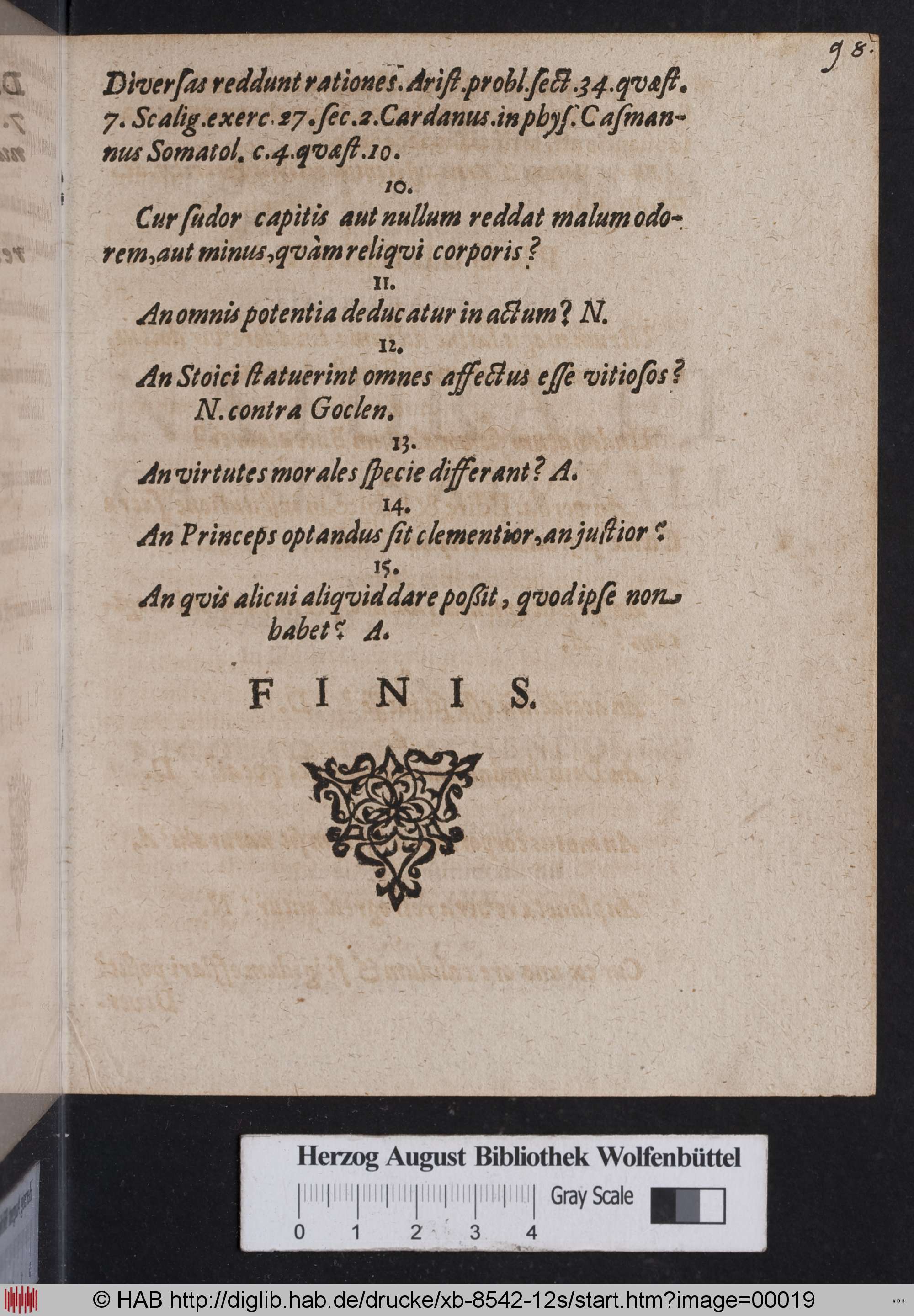 http://diglib.hab.de/drucke/xb-8542-12s/max/00019.jpg