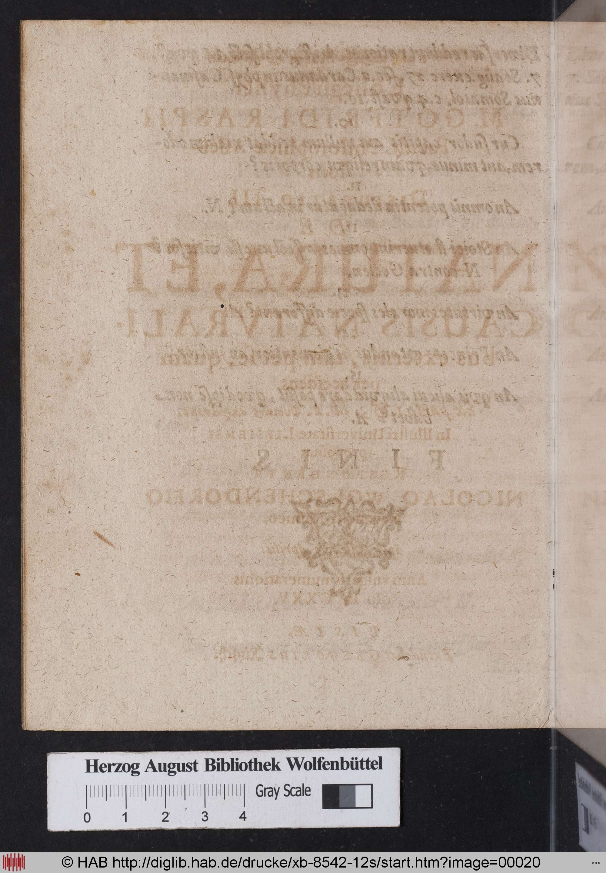 http://diglib.hab.de/drucke/xb-8542-12s/max/00020.jpg