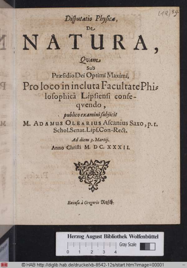 http://diglib.hab.de/drucke/xb-8542-12s/min/00001.jpg