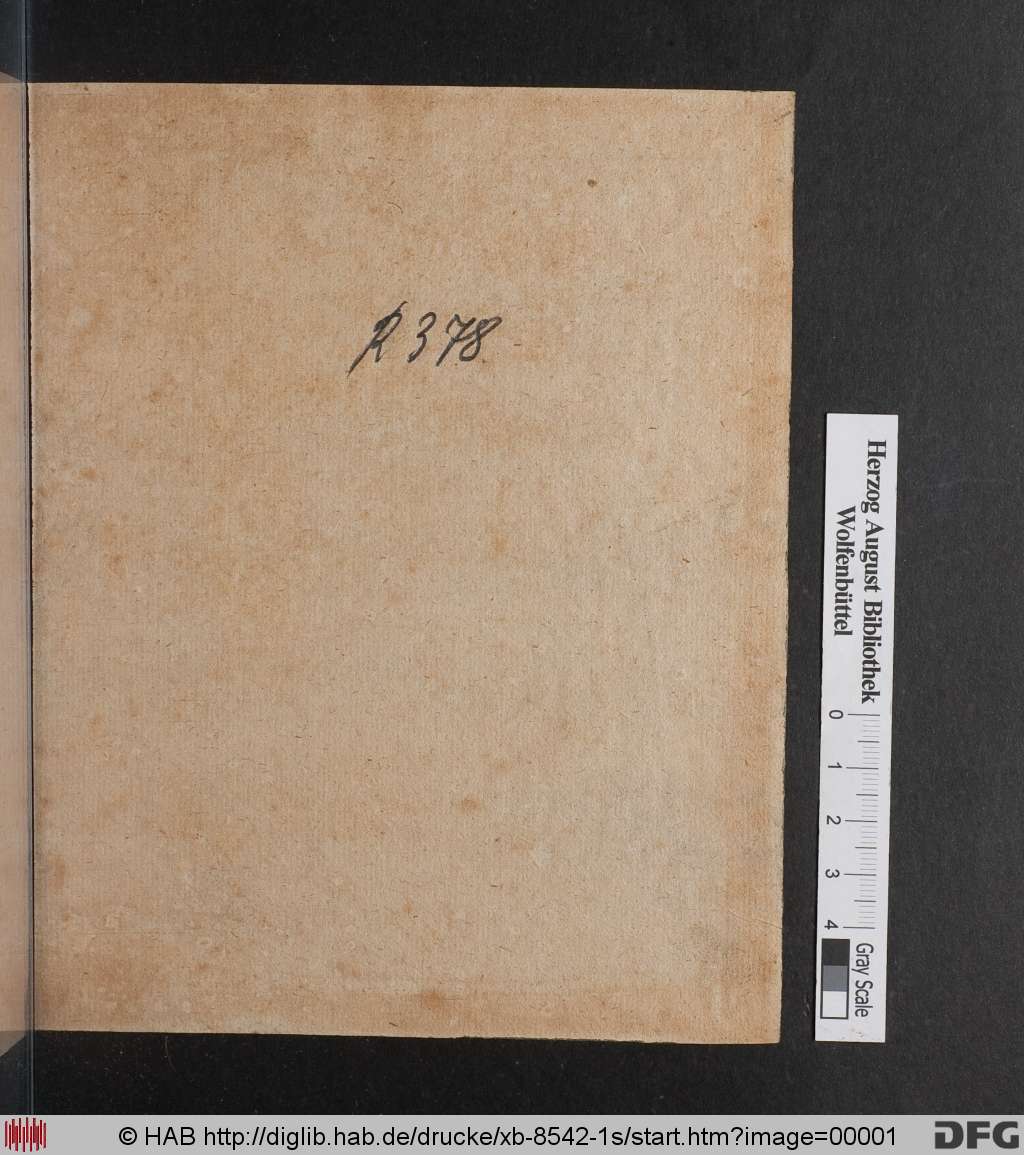 http://diglib.hab.de/drucke/xb-8542-1s/00001.jpg