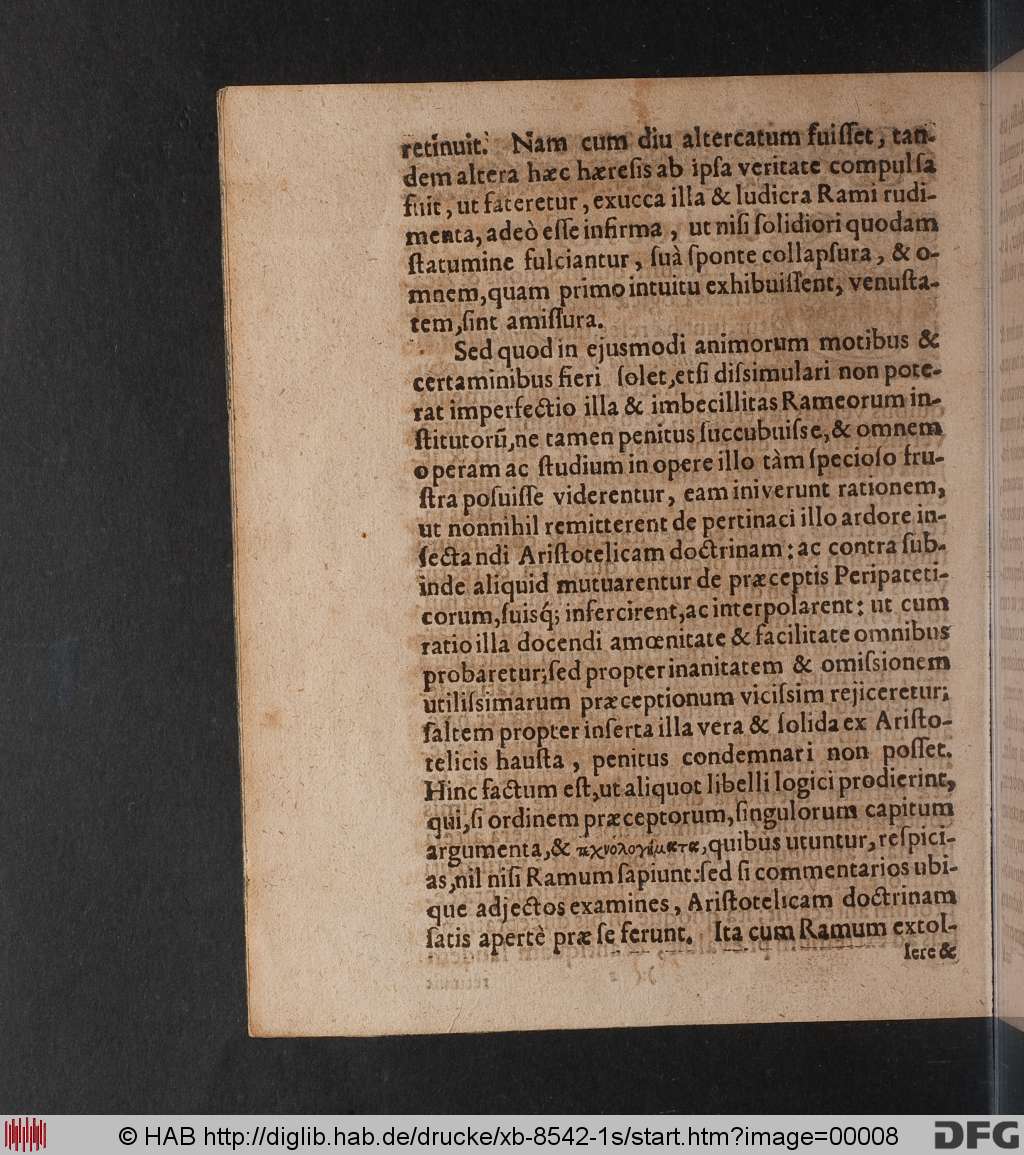 http://diglib.hab.de/drucke/xb-8542-1s/00008.jpg