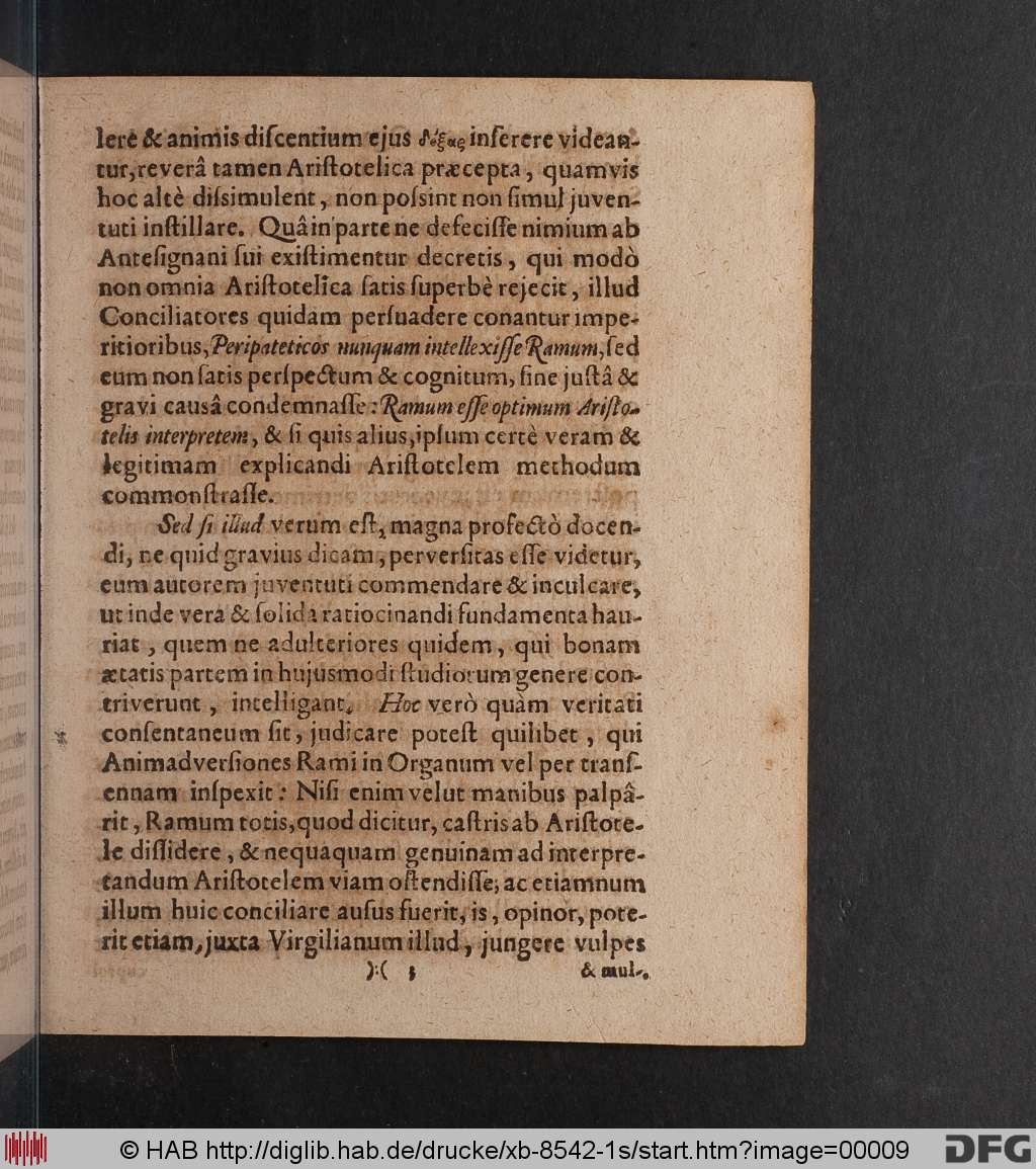 http://diglib.hab.de/drucke/xb-8542-1s/00009.jpg