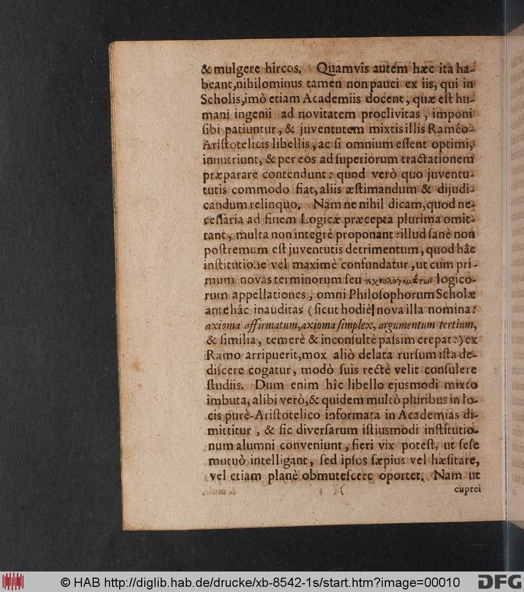 http://diglib.hab.de/drucke/xb-8542-1s/00010.jpg