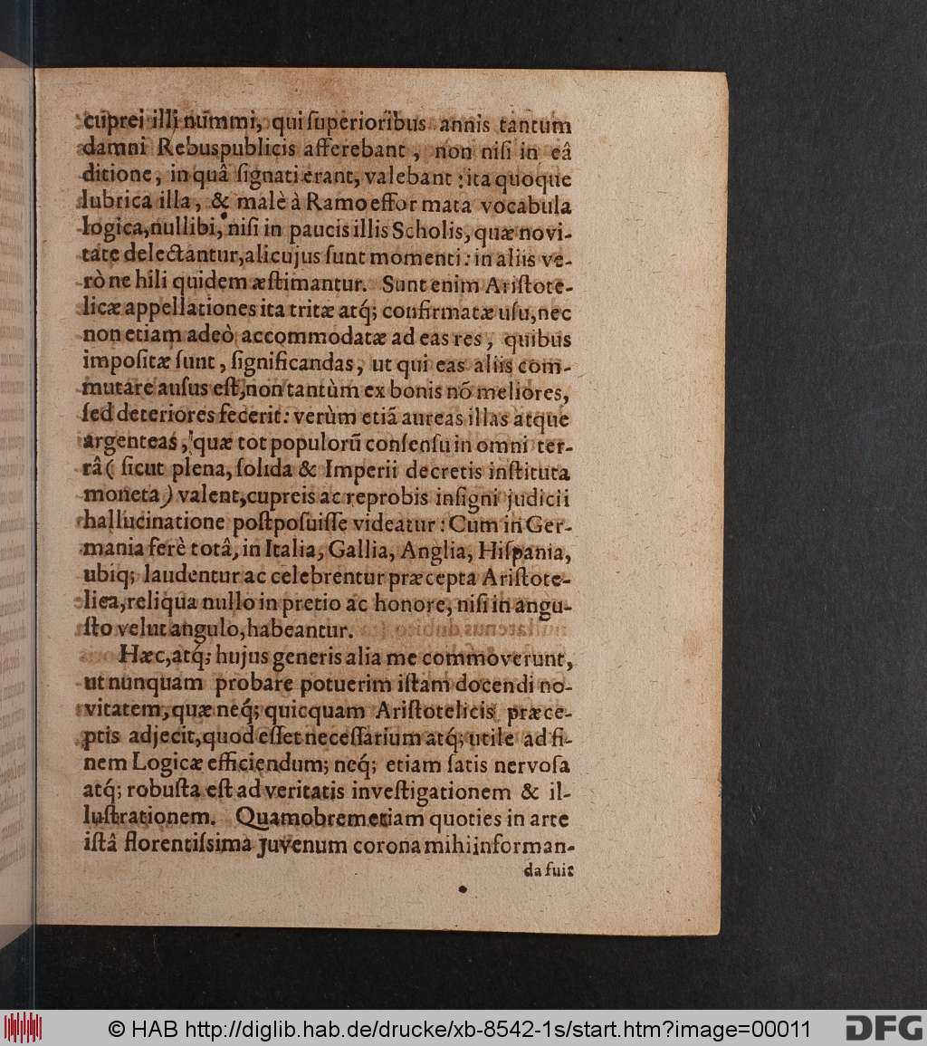 http://diglib.hab.de/drucke/xb-8542-1s/00011.jpg