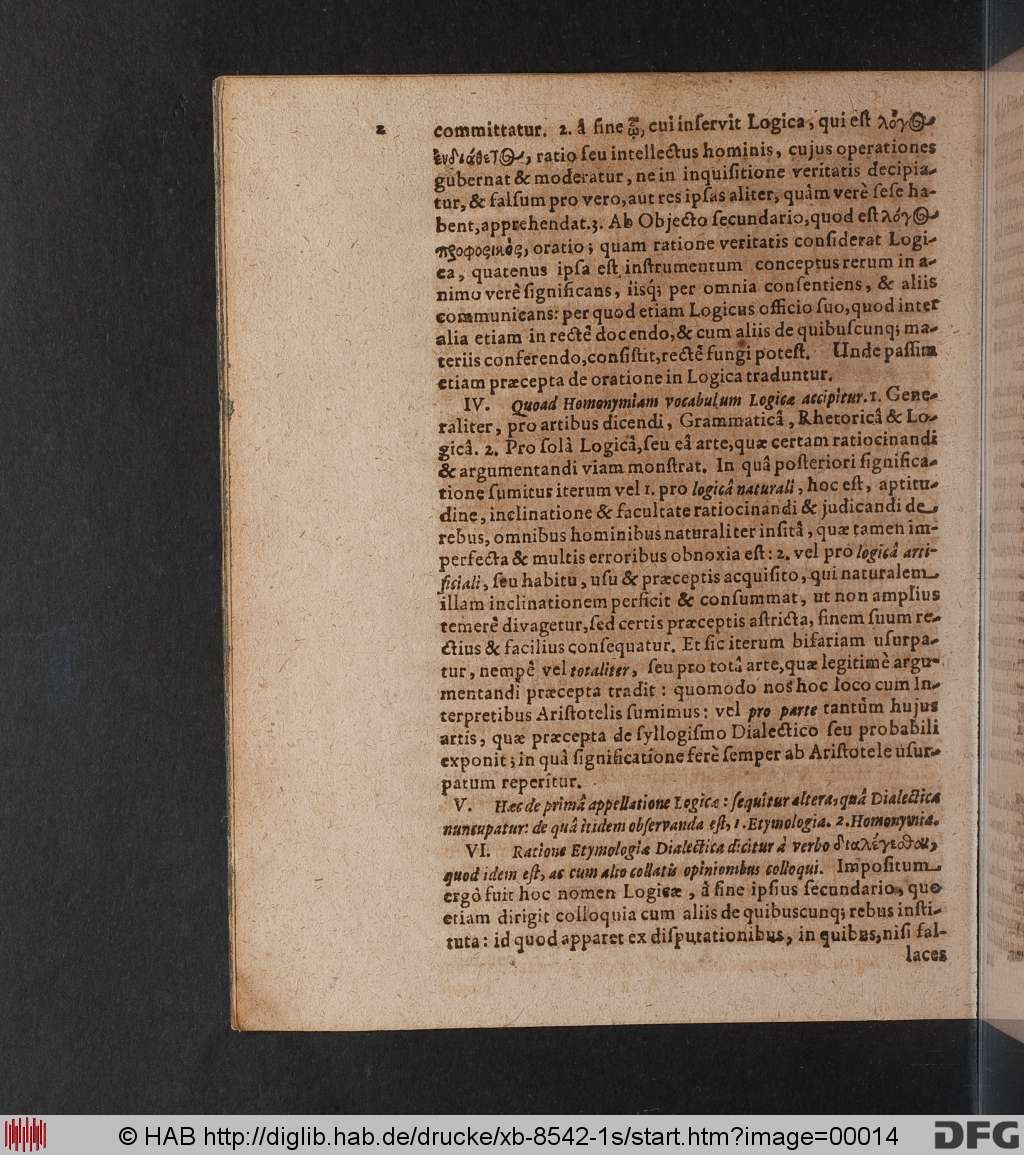 http://diglib.hab.de/drucke/xb-8542-1s/00014.jpg