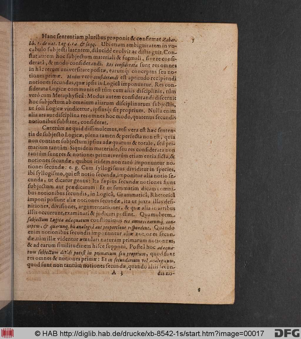 http://diglib.hab.de/drucke/xb-8542-1s/00017.jpg