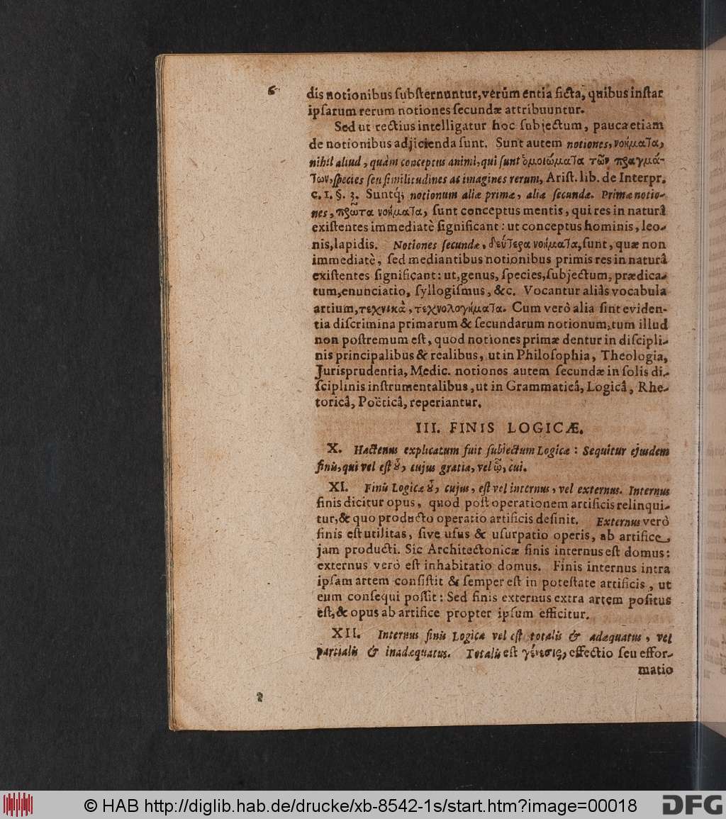 http://diglib.hab.de/drucke/xb-8542-1s/00018.jpg