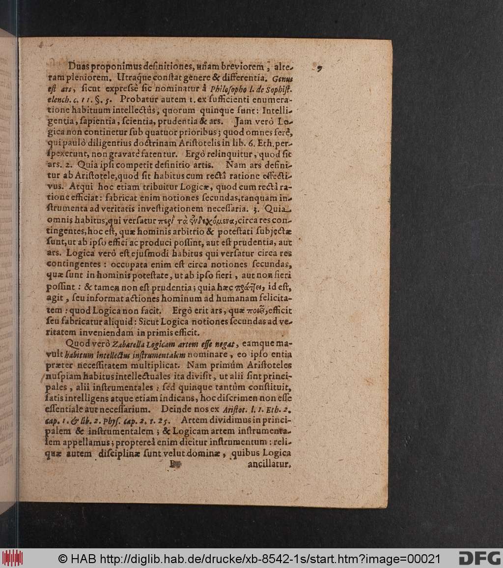 http://diglib.hab.de/drucke/xb-8542-1s/00021.jpg