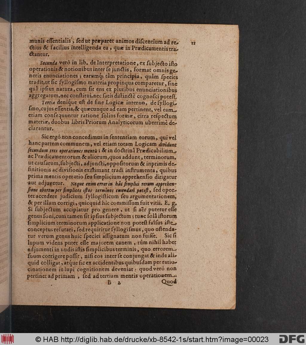 http://diglib.hab.de/drucke/xb-8542-1s/00023.jpg